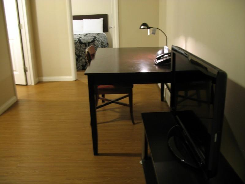 Stardust Motel Shaunavon Room photo