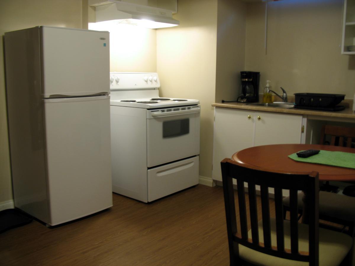 Stardust Motel Shaunavon Room photo